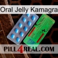 Oral Jelly Kamagra new03